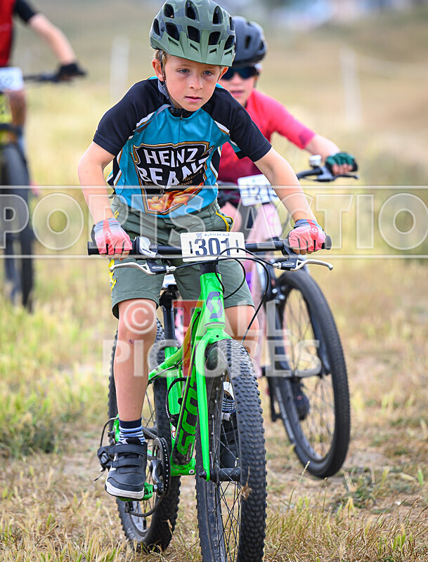 MTB XC_18-06-2023-8 - GVC 2023 MTB XC SUMMER_ROUND 3