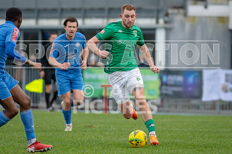 GFC v Marlow_05-03-2022-85 - GFC v MARLOW
