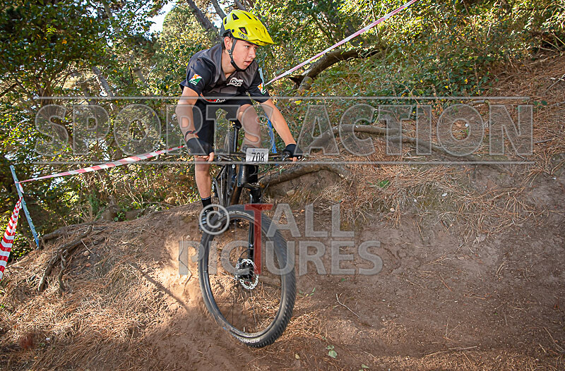 GVC Gravity Series 2022_RND 4-142 - GVC MTB GRAVITY SERIES 2022_ROUND-4