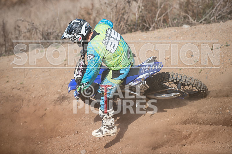Motocross 2018_Round-5-71 - MOTO-X_29-09-2018