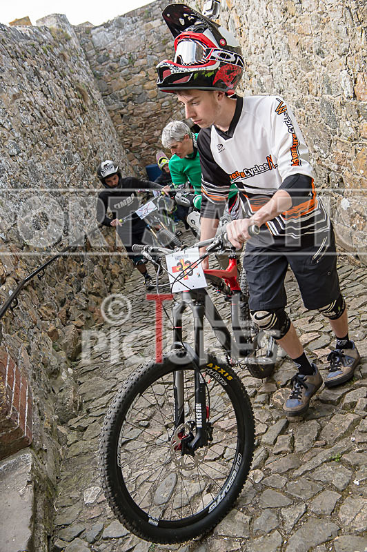 Conquer the Castle_2016-125 - CONQUER THE CASTLE 2016