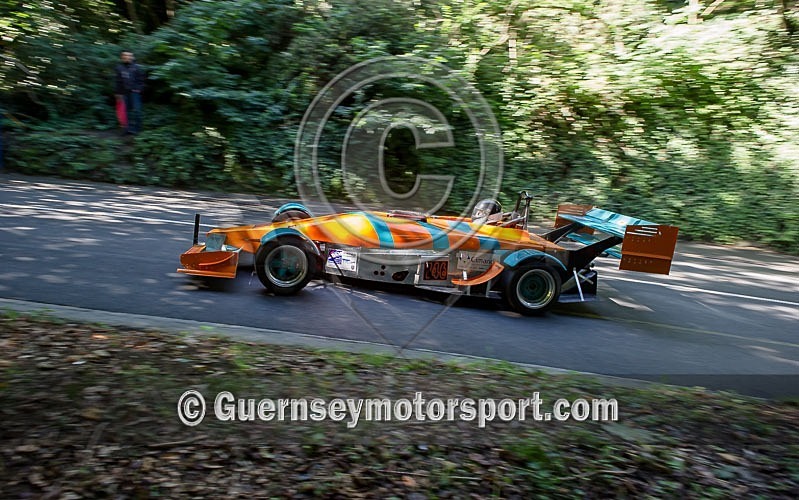 Hill Climb_07-09-2013_CAR-299 - CARS_07-09-2013