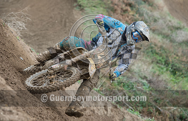 Motocross_25-10-2014-38 - MOTO-X_25-10-2014