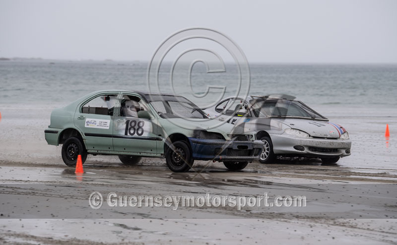 Battle of the Beach 2018_CAR-3 - BATTLE OF THE BEACH 2018_CARS