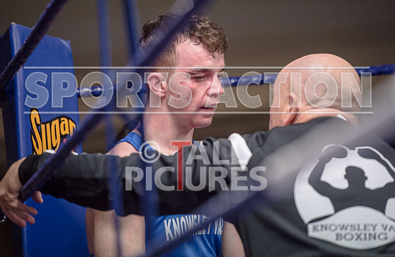 BOUT-9_Chris Summer v Luke Willis-44 - BOUT 9_Chris Summer v Luke Willis