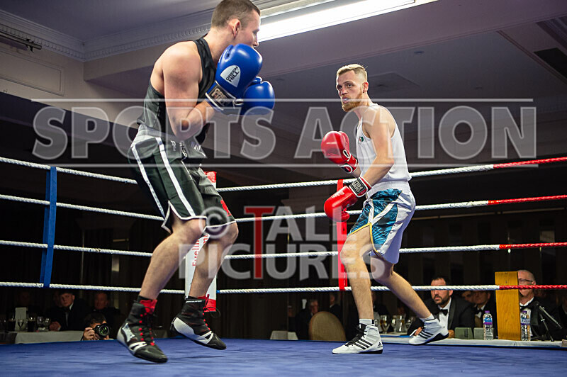 BOUT-10_Gage Baker v Joseph Moylan-11 - BOUT-10_Gage Baker v Joseph Moylan