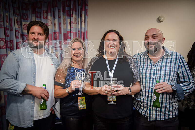 SoPM Battle of the Bands 2022_Scene-43 - SoPM BATTLE OF THE CORPORATE BANDS 2022_THE SCENE