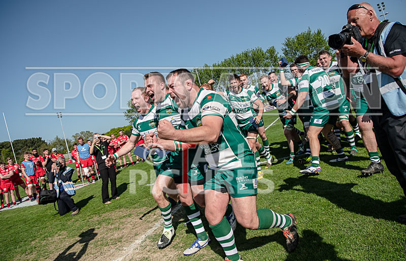 Siam Cup 2018-83 - RUGBY SIAM CUP 2018