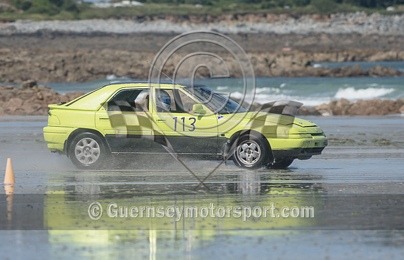 Sand Racing_02-07-2016-56 - SAND RACING - ROUND 5