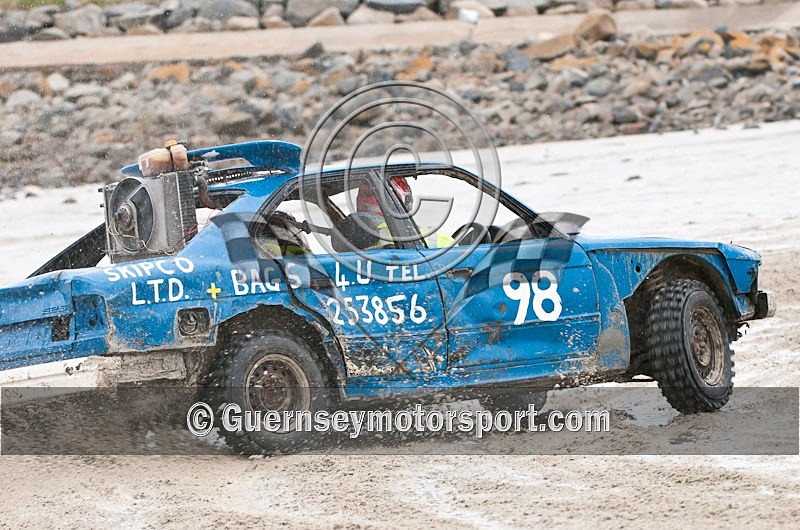 AutoX-274 - AUTO-X_28-03-2010