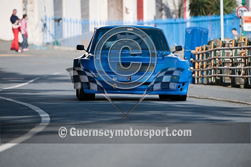 Hill Car_2010-94 - CARS 2010-04-05