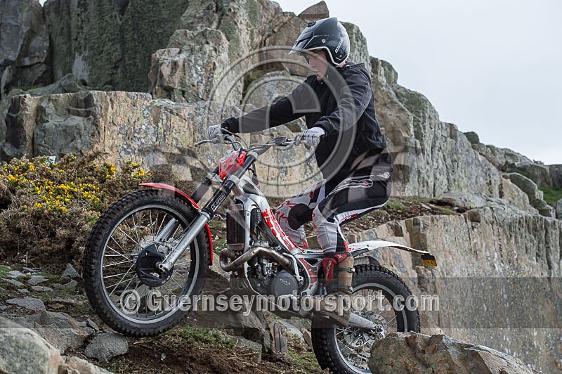 Trials_27-04-2014-59 - TRIALS_27-04-2014