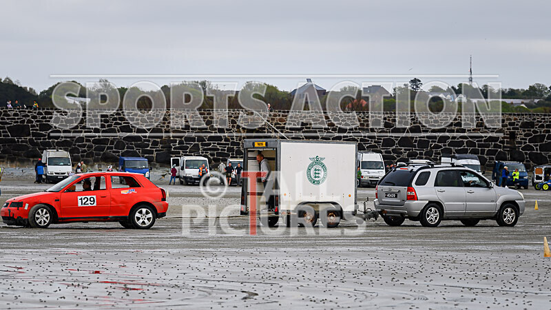 Sandracing_06-05-2023-52 - SAND RACING_06-05-2023