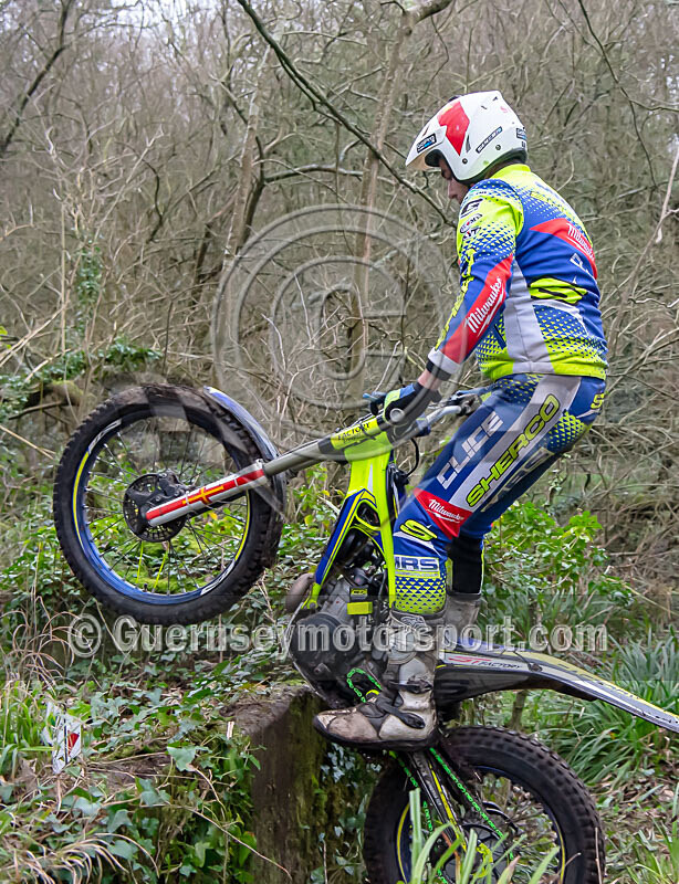 GMCCC Trials_05-01-2020-63 - GMC&CC TRIALS_05-01-2020