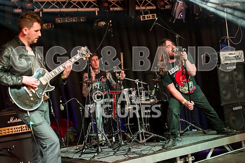 Skid Rue_Chaos-8-24 - SKID RUE