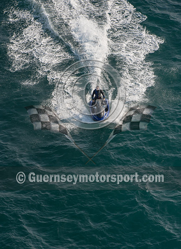 Worlds Powerboats_2014_Race-1-96 - UIM CLASS 3A & 3B WORLD OFFSHORE CHAMPIONSHIP_RACE-1