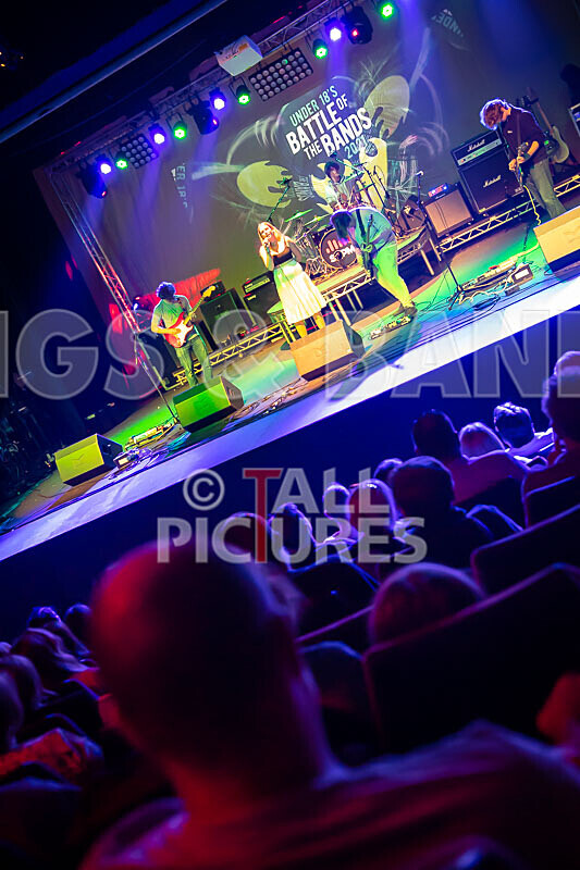 Darkershade-17 - DARKERSHADE