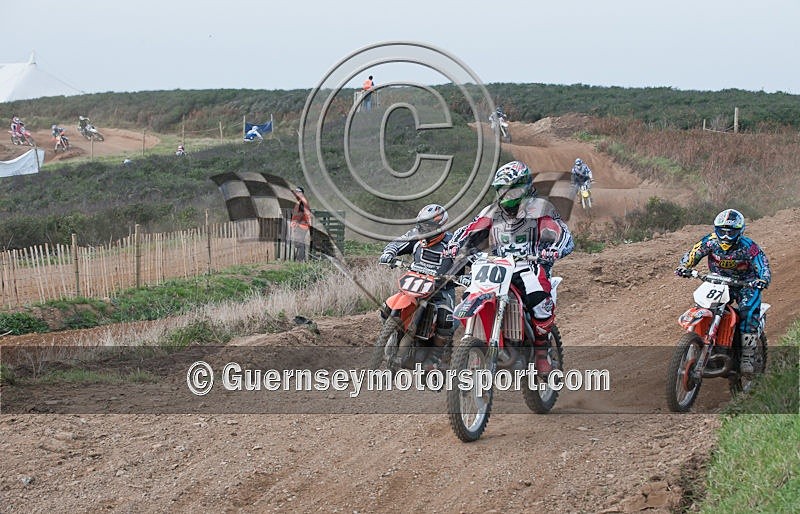 MX_2010_2-Day-201 - MOTO-X_2-DAY 2010