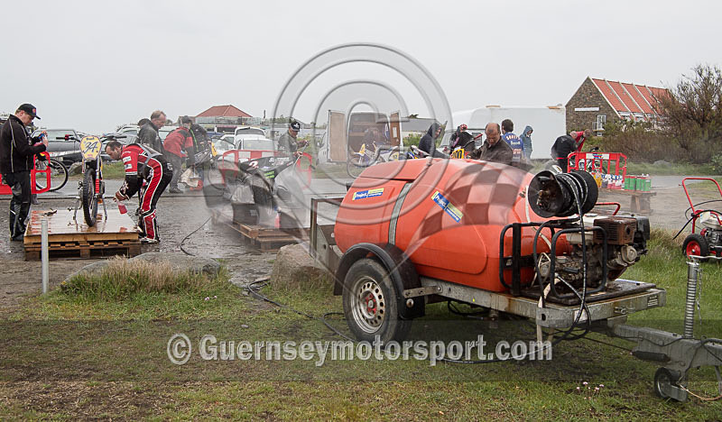 British SandAce_2016_SCENE-39 - BRITISH SAND ACE 1000cc 2016 - THE SCENE