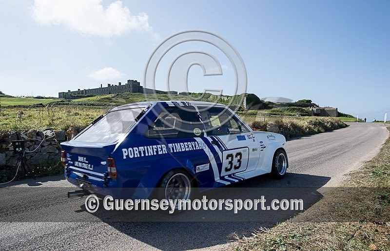 Alderney Hill_2012_Car-380 - ALDERNEY HILL CLIMB 2012 - CARS-2