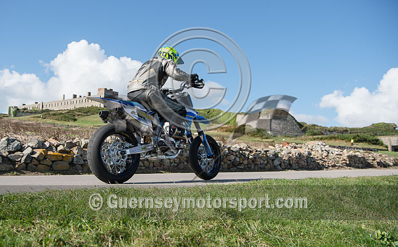 Alderney Hillclimb_2016_BIKE-5 - ALDERNEY HILLCLIMB 2016 - BIKES