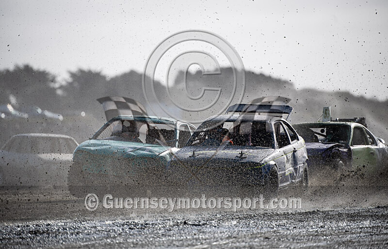 Autocross_07-11-2021-59 - AUTOCROSS_07-11-2021