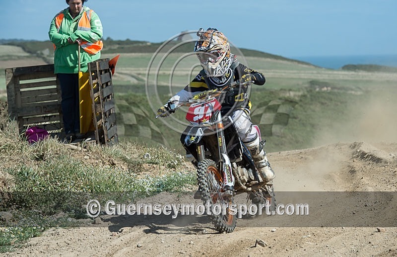 Moto-X_2-Day_2013-224 - MOTO-X_2-DAY MEETING 2013