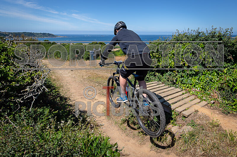 Tour of Guernsey 2022_DAY-1-61 - TOUR OF GUERNSEY 2022_DAY 1