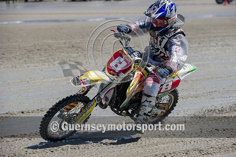 Sand Racing_Bike_09-05-2013-56 - SAND RACING BIKES_09-05-2013