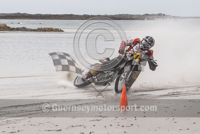 Battle of the Beach 2018_BIKE-165 - BATTLE OF THE BEACH 2018_BIKES