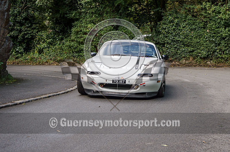 Petit Bot Hillclimb_2016-37 - PETIT BOT HILLCLIMB 2016