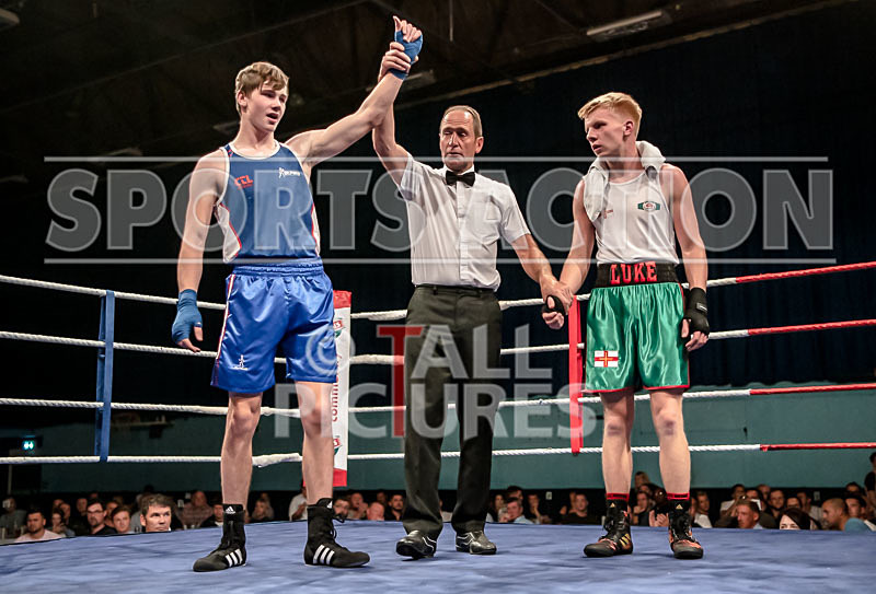 BOUT-3_Luke Robert v Luke Goodaire-23 - BOUT-3_Luke Robert v Luke Goodaire