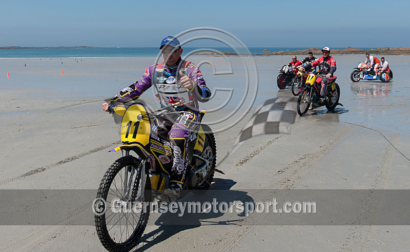 Sand Ace_2014_The Atmosphere-82 - BRITISH SAND ACE - THE ATMOSPHERE - 2014