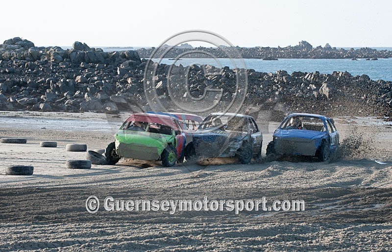 Bangers_27-11-11-49 - AUTO-X_27-11-2011