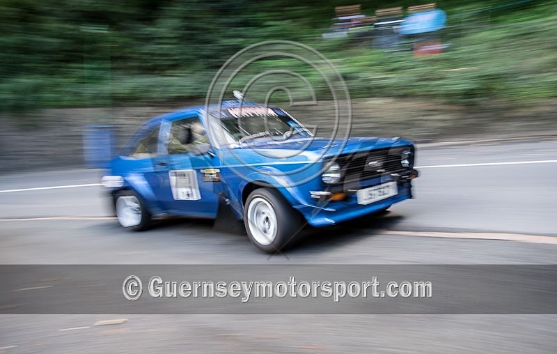 Hill Climb_07-09-2013_CAR-181 - CARS_07-09-2013