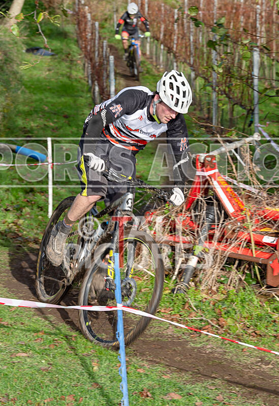 MTB XC_08-12-2019-104 - MTB WINTER 2019 XC SERIES_ROUND-2