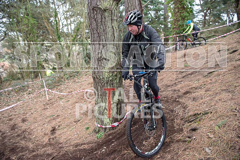 GVC 2017 MTB Winter XC_Round-3-39 - GVC MTB WINTER XC 2017_ROUND-3