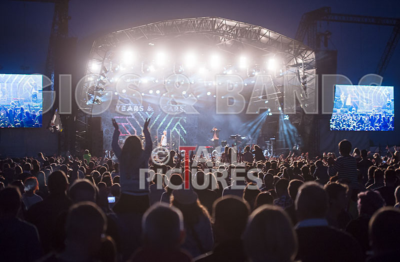 Jersey Live-2015_Scene-131 - JERSEY LIVE 2015 - THE ATMOSPHERE