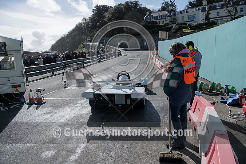 GMCCC_Hillclimb_28-03-2016_CAR-160 - CARS_28-03-2016