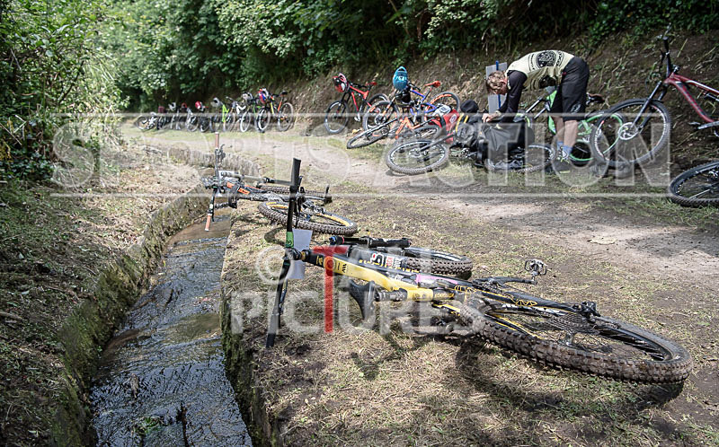 MTB Downhill_05-06-2016-5 - DOWNHILL SERIES 2016_ROUND-4