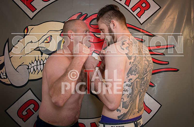 Lock-In_2015_Weigh-In-25 - LOCK-IN GUERNSEY_ROUND-4_THE WEIGH-IN