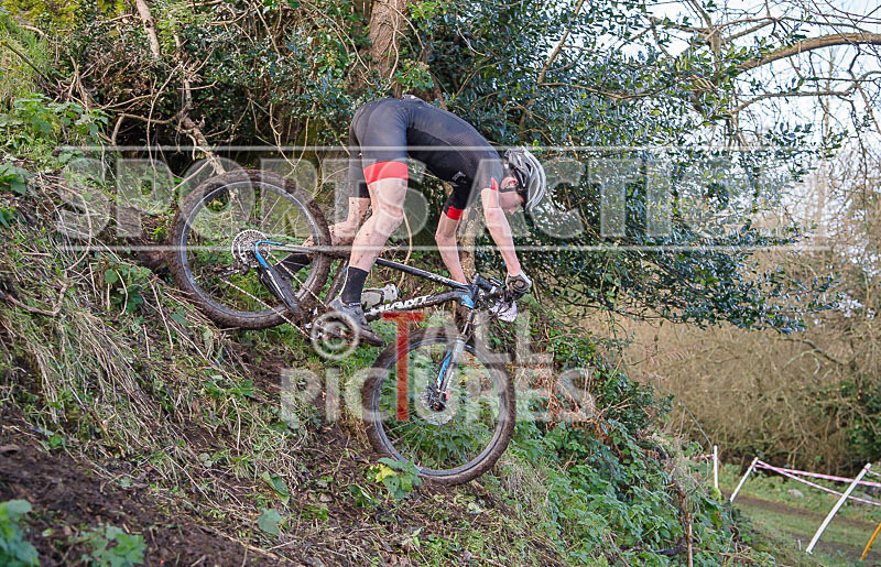 MTB XC_19-11-2017-135 - GVC MTB XC 2017-ROUND 1