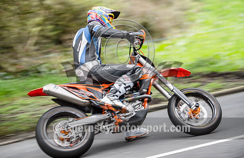 Hillclimb_BIKE_02-04-2018-18 - BIKES_02-04-2018