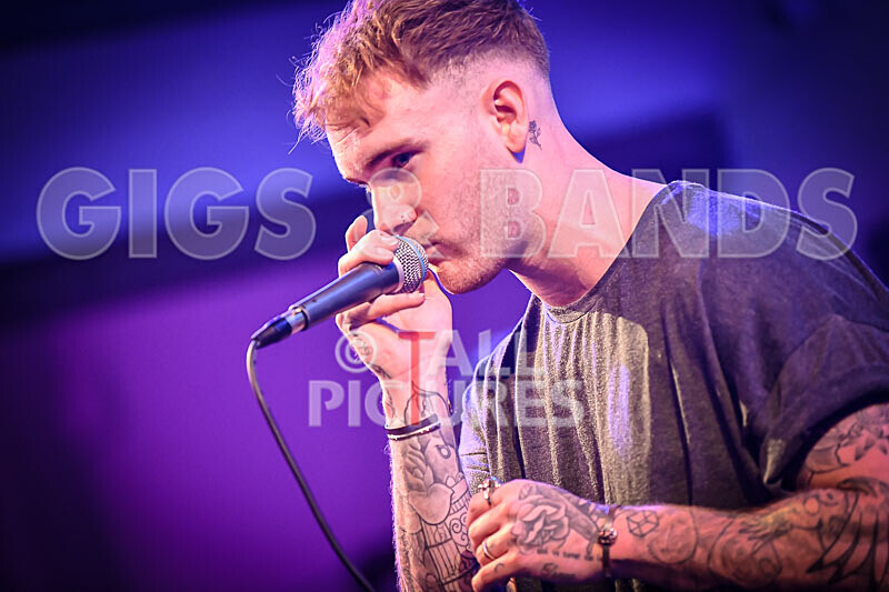 Eli Crossan-6 - THE GUESTS