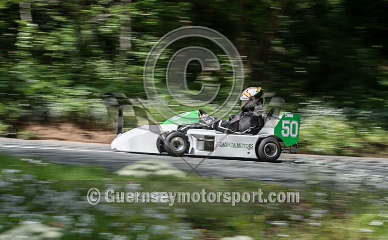 GMCCC Hill Climb_05-05-2014_Kart-23 - KARTS_05-05-2014