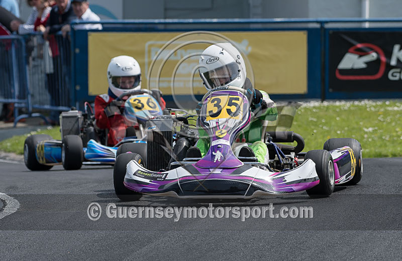 Kart_Inter Island 2016-143 - KARTING 2016 - SUMMER CHAMPIONSHIP ROUND-3 & INTER INSULAR 2016