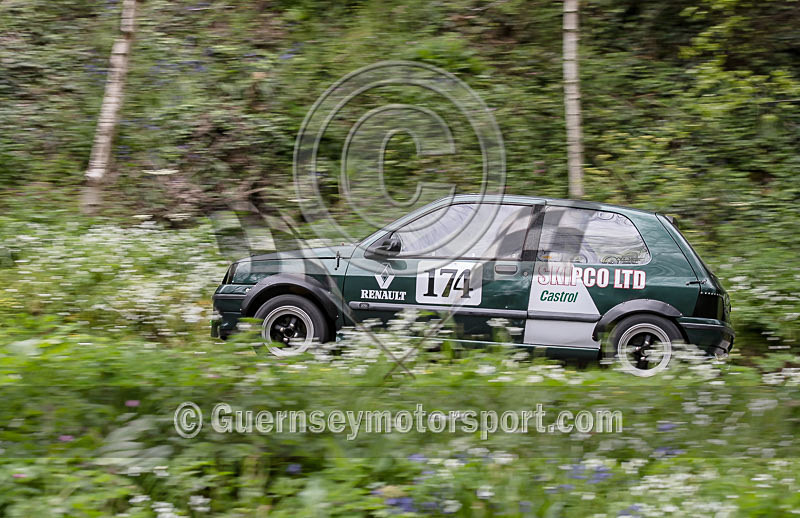 Hillclimb_02-05-2016_CAR-38 - CARS_02-05-2016