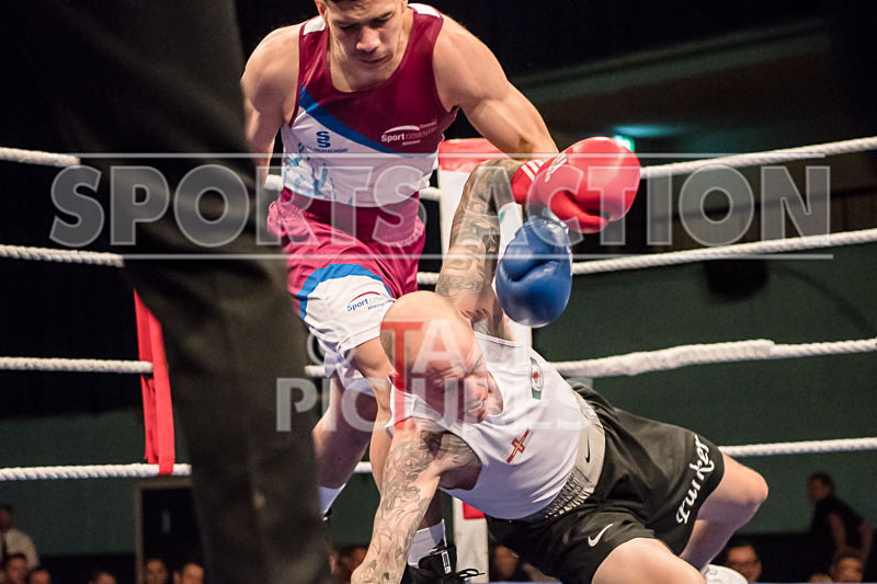 BOUT-9_Nathan Green v Mo Bakr-12 - BOUT-9_Nathan Green v Mo Bakr