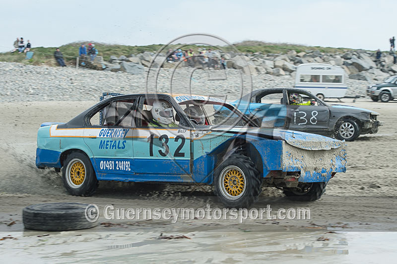 Bangers_19-04-2015-1 - AUTO-X_19-04-2015