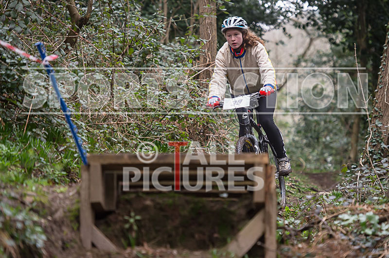 MTB_Downhill 2015_Round-1-58 - DOWNHILL SERIES 2015_ROUND-1